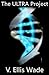 The ULTRA Project (The ULTR...