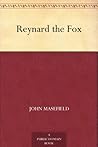 Reynard the Fox