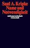 Name und Notwendi...
