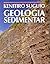Geologia Sedimentar