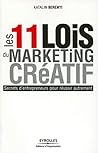 Les 11 lois du ma...