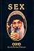 Sex