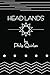 Head Lands