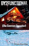 Dy2functional (The Constant Deception