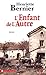 l'enfant de l'autre
