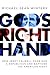 God's Right Hand: How Jerry...
