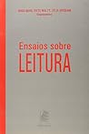 Ensaios sobre leitura