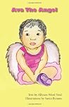 Ava The Angel Ava The Angel