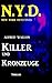 Killer und Kronzeuge