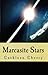 Marcasite Stars