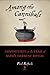 Among the Cannibals: Adventures on the Trail of Man's Darkest Ritual