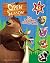 Open Season: The Reusable S...