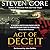 Act of Deceit