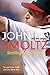 Starting and Closing by John Smoltz