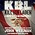 KBL: Kill Bin Laden
