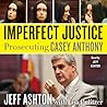 Imperfect Justice...