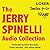 The Jerry Spinelli Audio Collection by Jerry Spinelli
