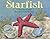 Starfish (Let's-Read-and-Find-Out Science 1)