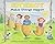 Energy Makes Things Happen (Let's-Read-and-Find-Out Science 2)