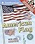 American Flag Q&A (Q and a)