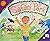 Safari Park (MathStart 3)