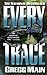 Every Trace