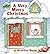 A Very Merry Christmas: Great for Holiday and Christmas Reading or Gifting