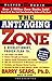 Anti-Aging Zone, The