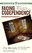 Facing Codependence