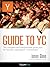 Guide to YC