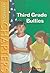 Third Grade Bullies (Hyperion Chapters)