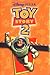 Toy Story 2 (part of Disney/Pixar Music Box)