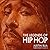 The Legends of Hip Hop by Justin Bua