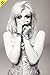 Unti Memoir by Courtney Love