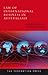 Law of International Business in Australia