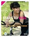 Start to bike