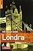 Londra (The Rough Guide)