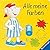 Alle meine Farben