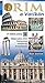 Roma e il Vaticano