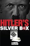 Hitler's Silver Box