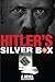 Hitler's Silver Box