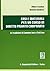 Casi e materiali per un corso di diritto privato comparato. Le tradizioni di common law e civil law