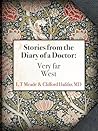 Very Far West (Stories From the Diary of a Doctor, #3)