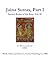 Jaina Sutras, Part I (SBE22...