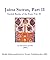 Jaina Sutras, Part II (SBE4...