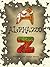 Alphazoo