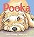 Pooka