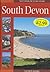 South Devon
