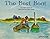 The Best Boat