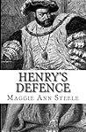 Henry's Defence